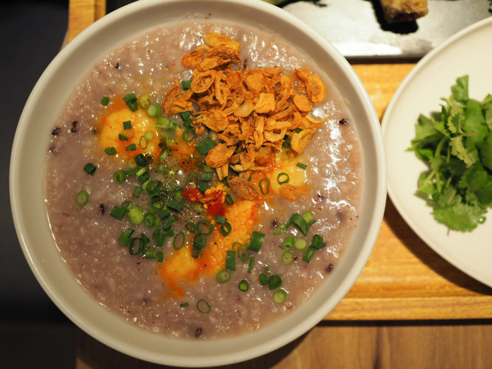 池袋　ランチ　ロータスパレス