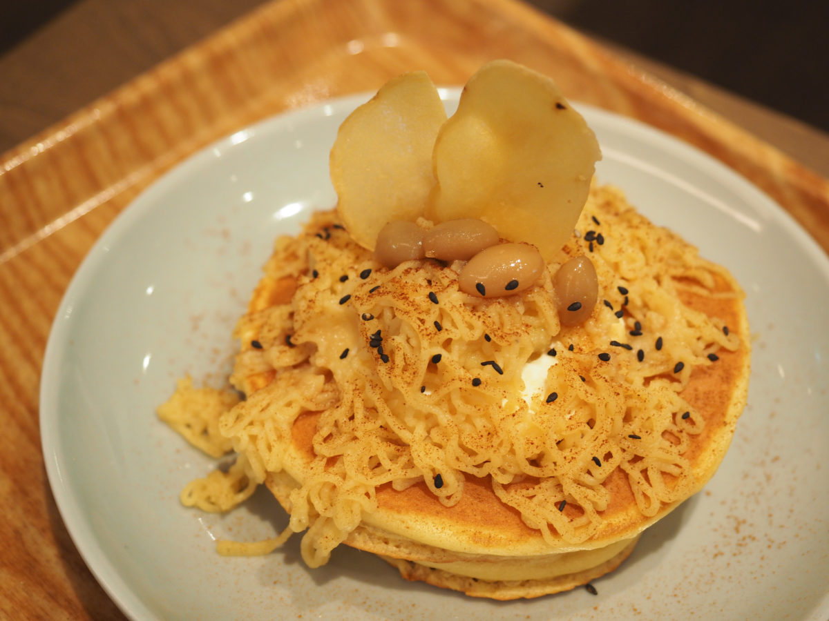 誠品生活日本橋　コレド室町テラス