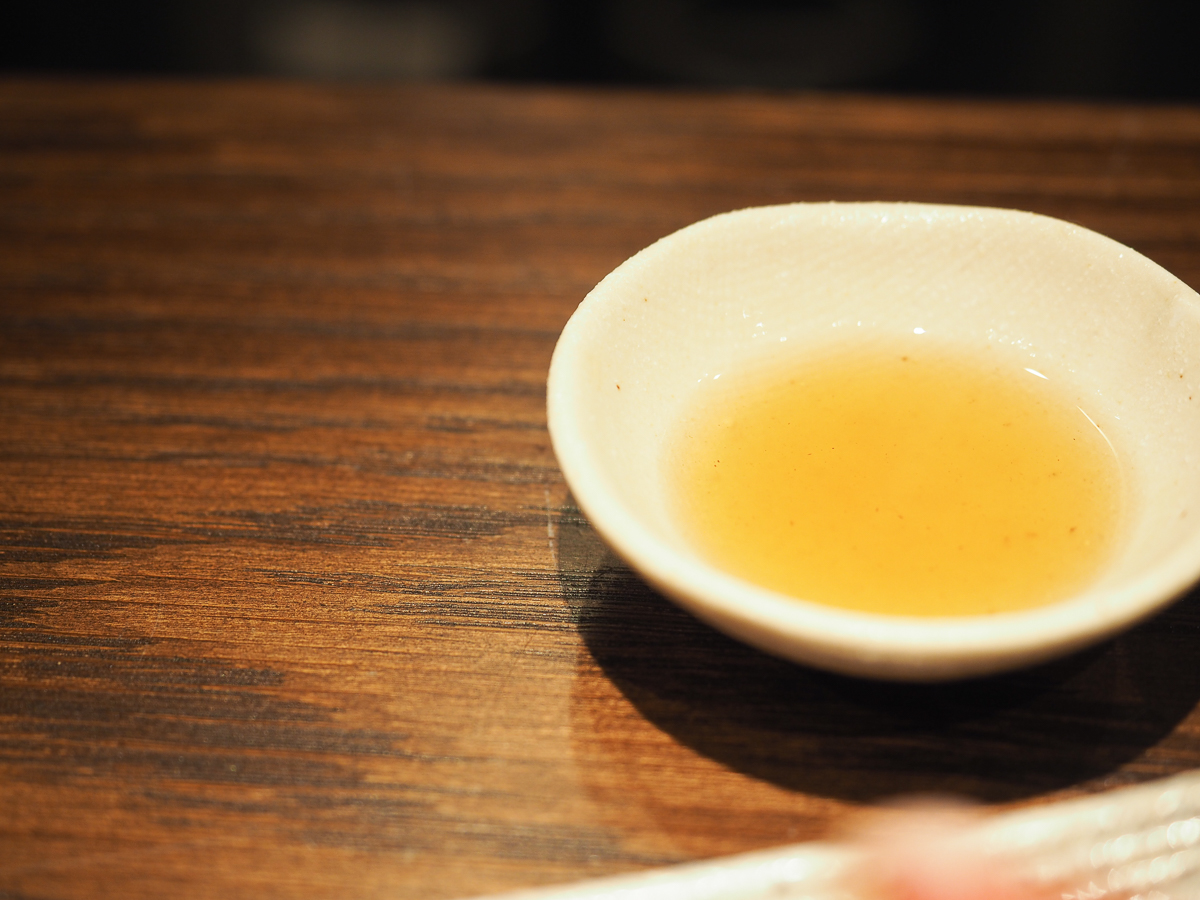 浅草　おすすめ　ランチ　フルールドサラザン　ガレット　asakusa lunch