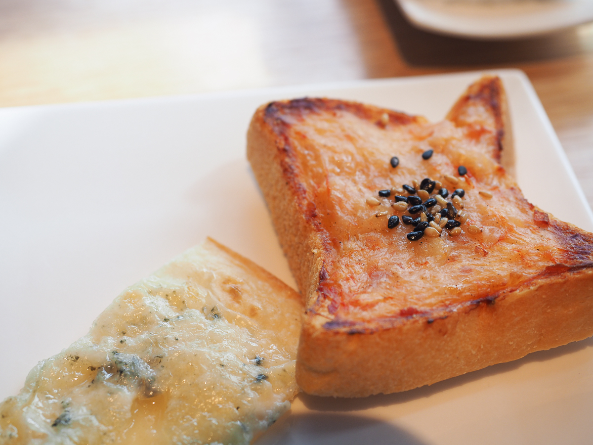 稲垣吾郎　ビストロジョー　レストラン　銀座　ランチ　おすすめ