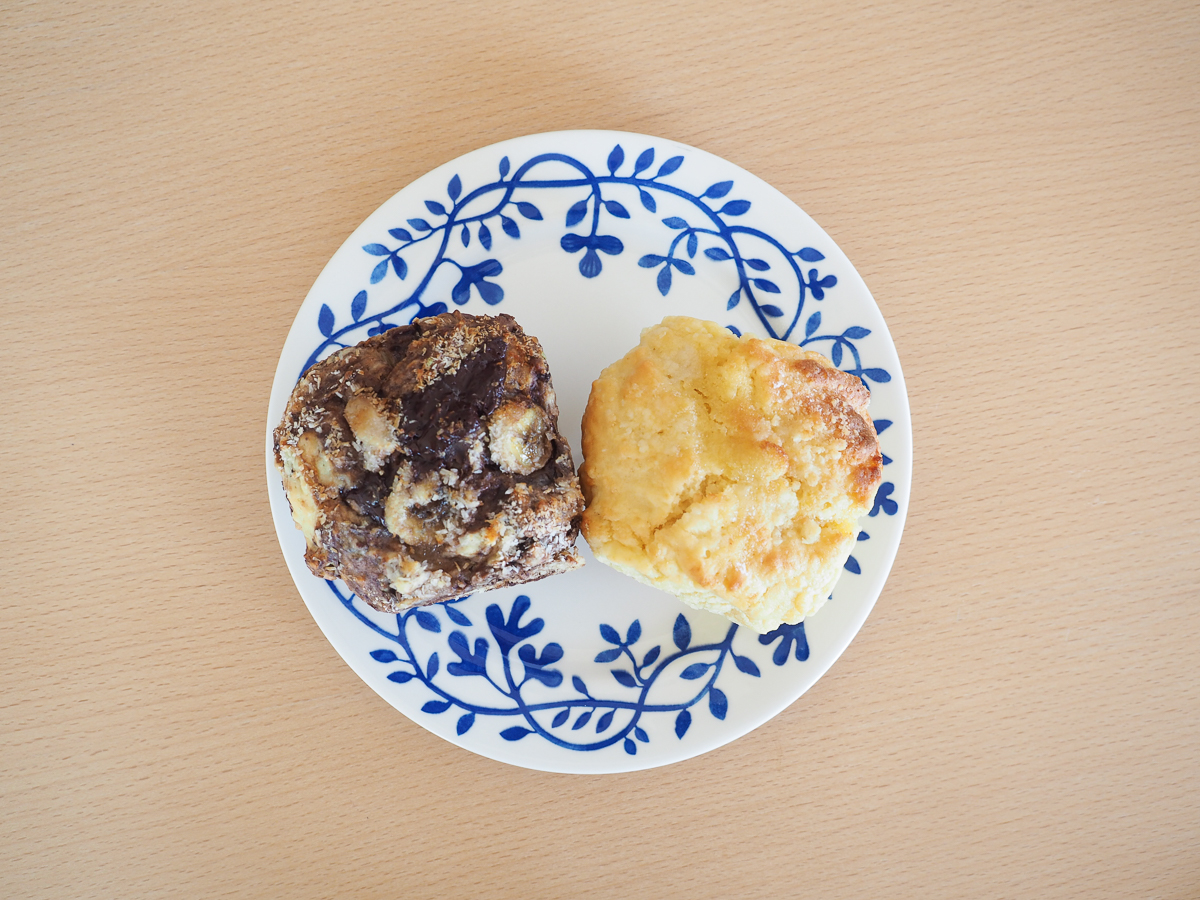 amijok マフィン　通販　お取り寄せ　アミジョク　長野　焼き菓子　おすすめ　オンライン　長野