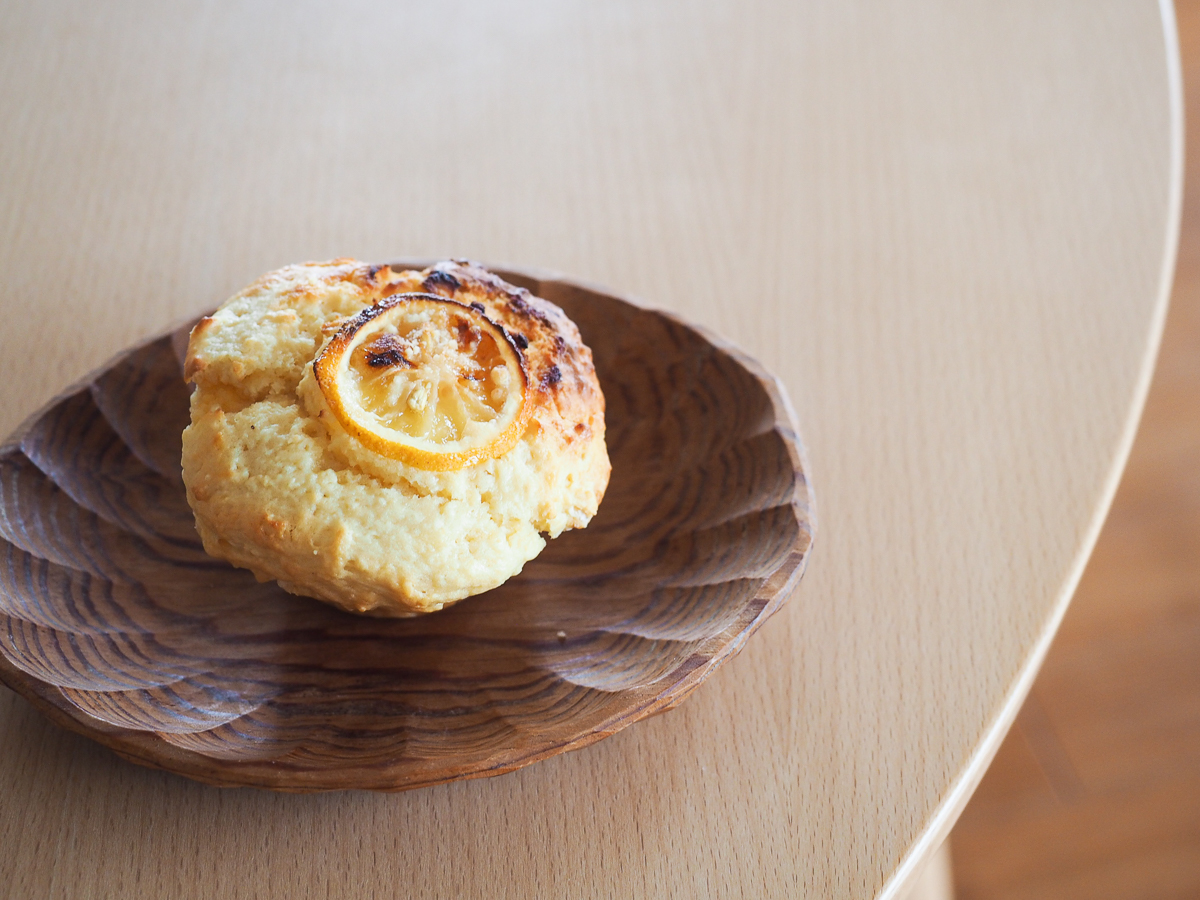 amijok マフィン　通販　お取り寄せ　アミジョク　長野　焼き菓子　おすすめ　オンライン　長野