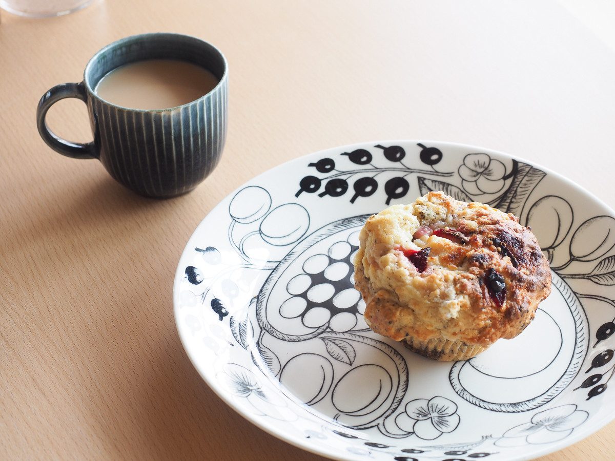 amijok マフィン　通販　お取り寄せ　アミジョク　長野　焼き菓子　おすすめ　オンライン　長野