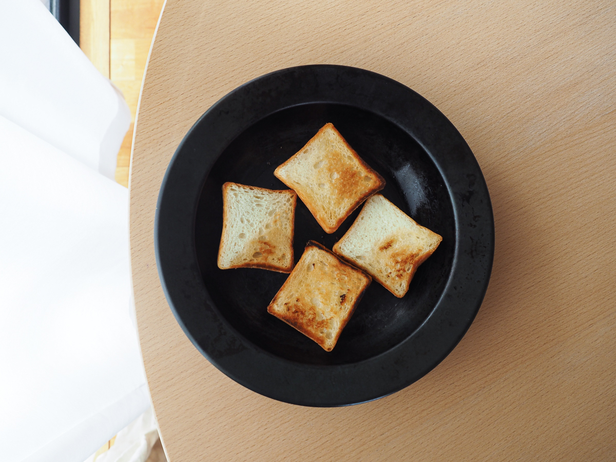 365日　パン　通販　お取り寄せ　365日の郵便飛行　bread