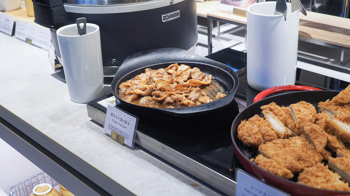 レフ大宮 ref omiya 大宮　出張　ワーケーション　おすすめ　北欧　おしゃれ　ホテル　宿泊