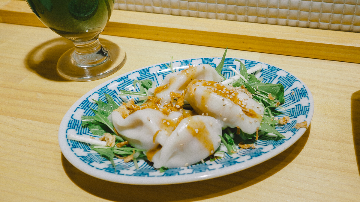 不健康ランド　背徳の美味　根津　千駄木　居酒屋　銭湯　飲み屋　おすすめ　リノベーション　谷中　