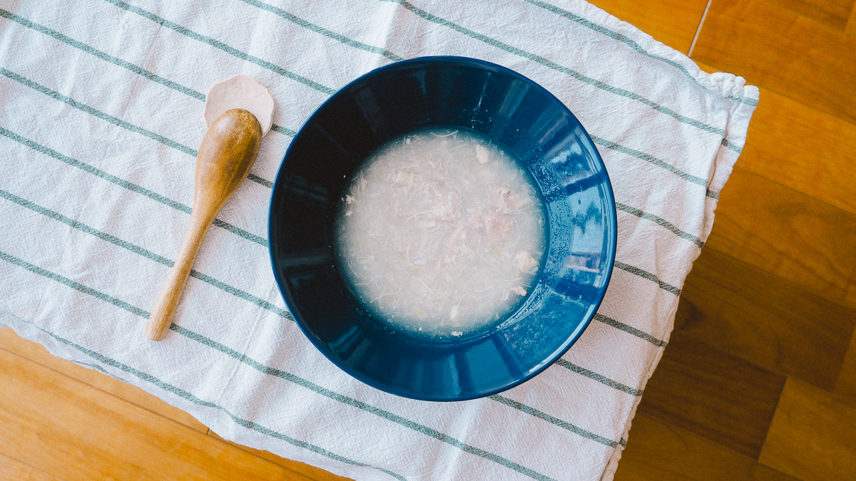 スープストックトーキョー　冷凍スープセット　通販　お取り寄せ　ランチ　おすすめ　soupstocktokyo