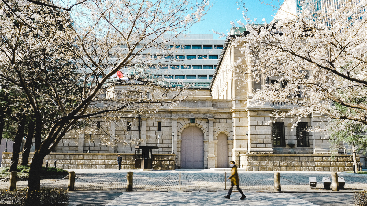 東京　桜　名所　隅田川　下町　散歩　隅田公園　すみだこうえん　押上　すみだリバーウォーク　東京ミズマチ　公園　スポット　花見　日比谷公園　日本橋　日本銀行　日比谷図書館　早稲田　竹橋　大手町　江戸桜通り　清澄白河　浅草寺　日本銀行