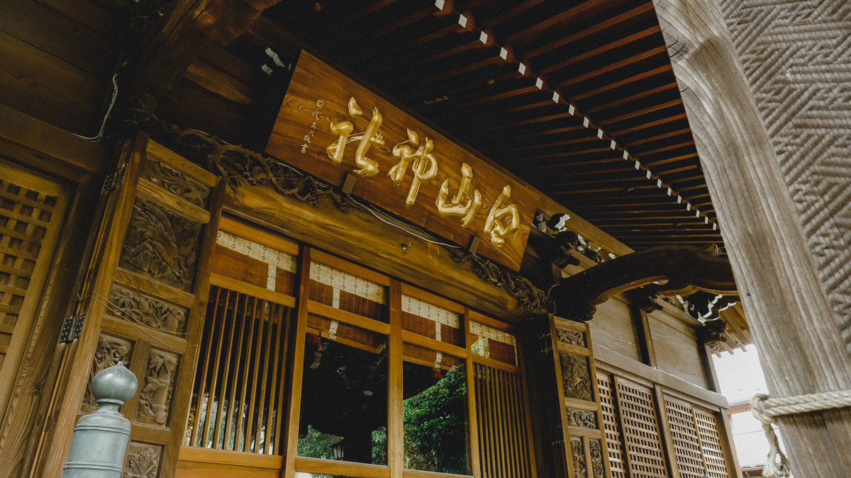 白山神社 白山 神社 季節の花 梅雨 あじさい 紫陽花 文京区 文京あじさいまつり あじさいまつり 東京 名所 6月　行事