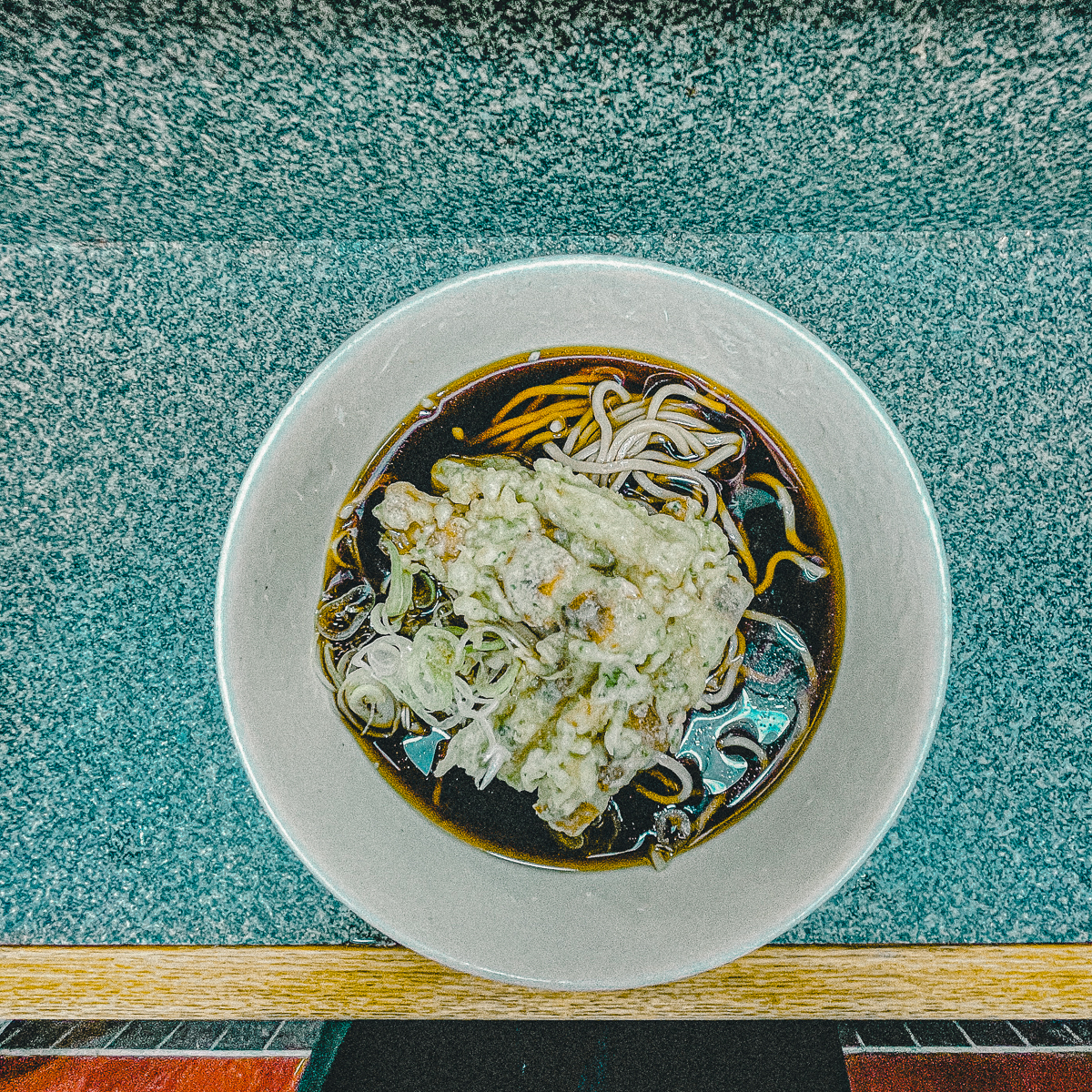 ひさご 立ち食いそば 立ち食いそば屋 そばですよ そば 昭和 浅草橋グルメ 浅草橋 浅草橋モーニング 浅草橋ランチ 浅草橋駅 ちくわ天 冷やしそば 和食 japanesefood sobanoodles 下町散歩 下町さんぽ 東京グルメ 下町グルメ