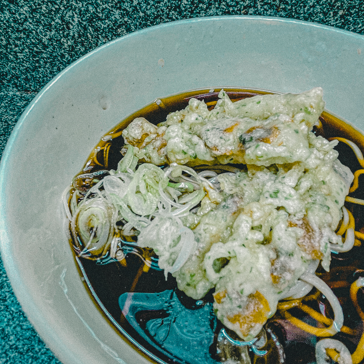 ひさご 立ち食いそば 立ち食いそば屋 そばですよ そば 昭和 浅草橋グルメ 浅草橋 浅草橋モーニング 浅草橋ランチ 浅草橋駅 ちくわ天 冷やしそば 和食 japanesefood sobanoodles 下町散歩 下町さんぽ 東京グルメ 下町グルメ