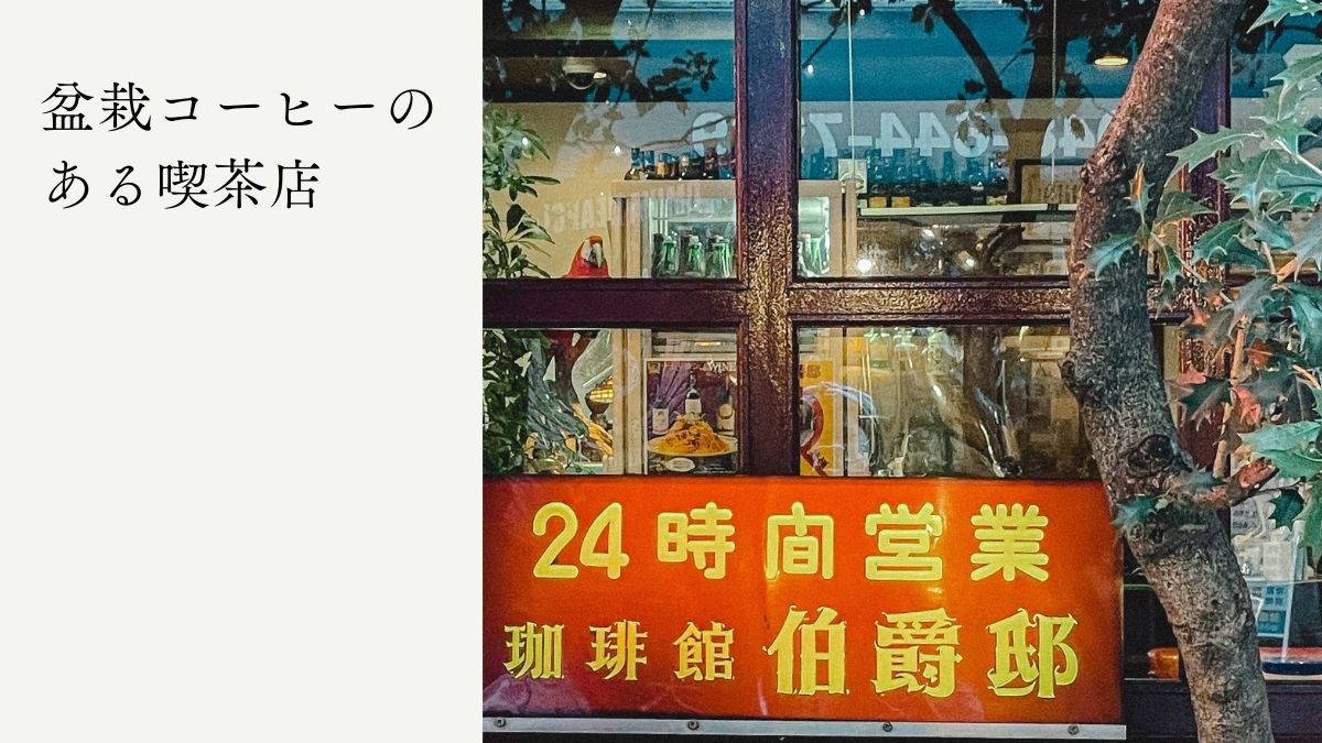 大宮 埼玉県カフェ 大宮カフェ 珈琲館 伯爵邸 喫茶店 レトロ建築 ノスタルジック　 喫茶店 老舗喫茶 純喫茶 喫茶店好きな人と繋がりたい 喫茶店インテリア coffeeshop 埼玉観光 埼玉カフェ さいたまカフェ 大宮駅 のらもじ フォント　看板　レトロ コーヒー　ランチ　盆栽コーヒー