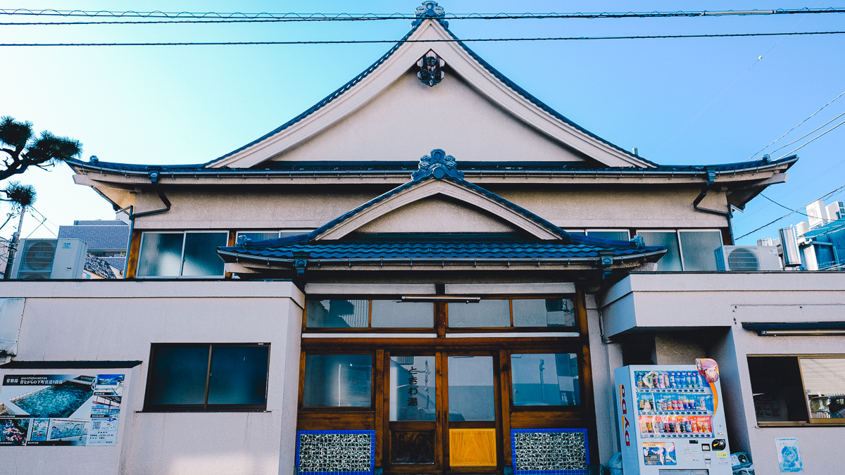 清澄白河　おすすめ　カフェ　観光　隅田川　松尾芭蕉　俳句　観光スポット　散歩　下町　江東区　かもめと街　エッセイ　深川　両国　墨田区　散歩ルート　レトロ　ノスタルジック　