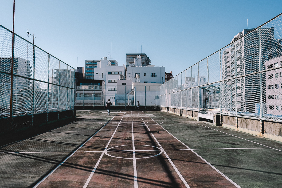 旧坂本小学校 入谷 台東区 鶯谷 鬼子母神 復興建築 復興小学校 ノスタルジック nostalgic 下町散歩 建築散歩 建築 建築デザイン 建築探訪 建築巡り 近代建築 大正 大正モダン 復興小学校 レトロ建築 解体 入谷の記憶を未来に繋ぐ会 改築小学校 表現主義的デザイン クラシック