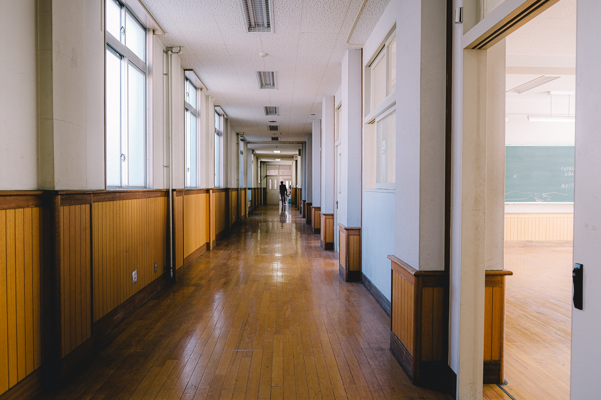 旧坂本小学校 入谷 台東区 鶯谷 鬼子母神 復興建築 復興小学校 ノスタルジック nostalgic 下町散歩 建築散歩 建築 建築デザイン 建築探訪 建築巡り 近代建築 大正 大正モダン 復興小学校 レトロ建築 解体 入谷の記憶を未来に繋ぐ会 改築小学校 表現主義的デザイン クラシック