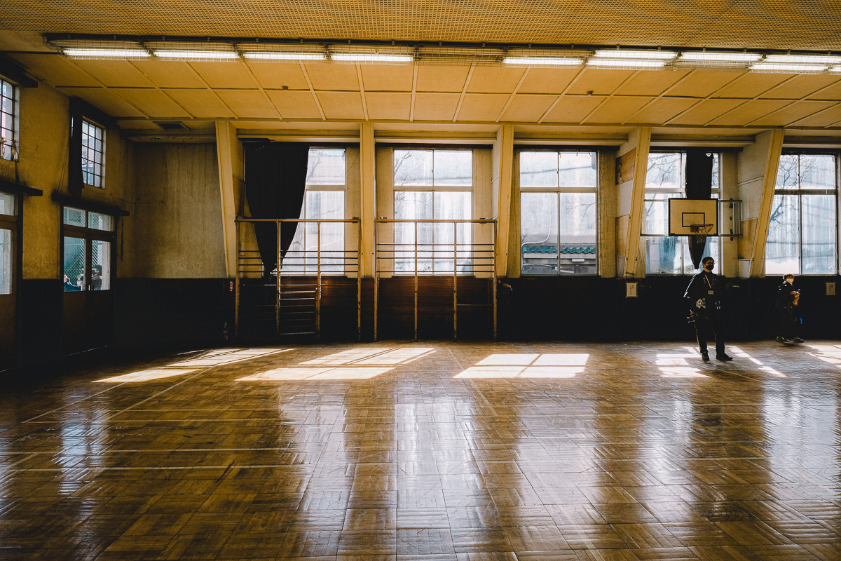 旧坂本小学校 入谷 台東区 鶯谷 鬼子母神 復興建築 復興小学校 ノスタルジック nostalgic 下町散歩 建築散歩 建築 建築デザイン 建築探訪 建築巡り 近代建築 大正 大正モダン 復興小学校 レトロ建築 解体 入谷の記憶を未来に繋ぐ会 改築小学校 表現主義的デザイン クラシック