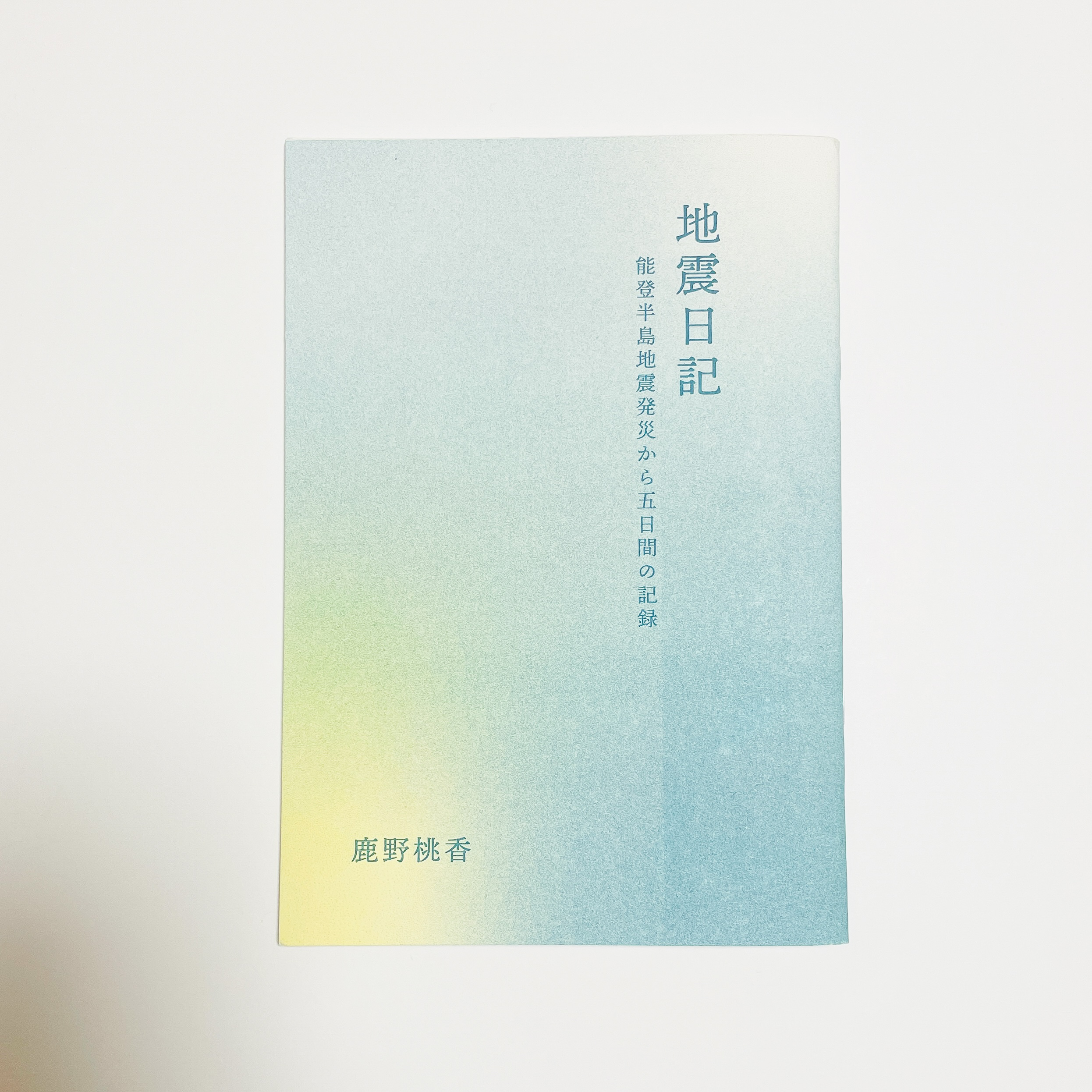 かもめと街 ブックバーひつじが zine おすすめ 文学フリマ リトルプレス 全日本zineファンクラブ